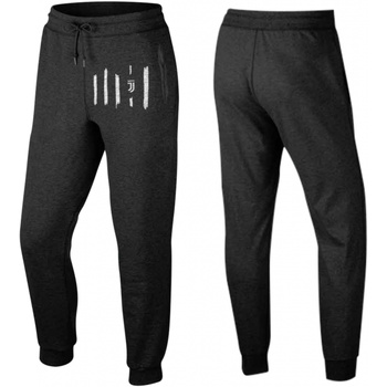 Juventus F.c.  Trainingsanzüge PANTAI18