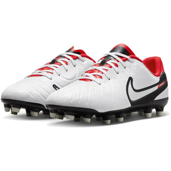 Nike  Fussballschuhe DV4348