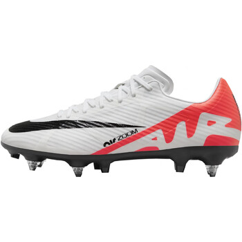 Nike  Fussballschuhe DJ5634