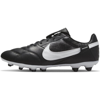 Nike Fussballschuhe AT5889