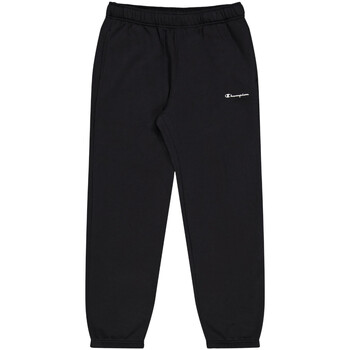 Champion  Trainingsanzüge 218915