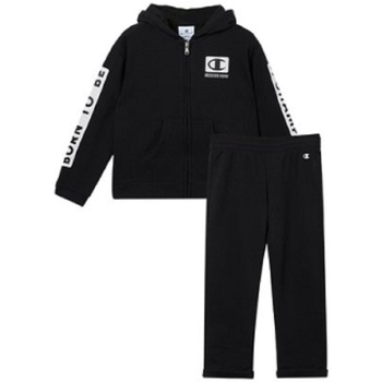 Champion Jogginganzüge 403611