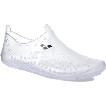 Arena  Badeschuhe 80431