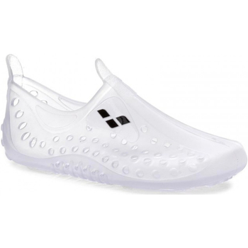 Arena  Badeschuhe 81109