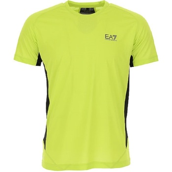 Emporio Armani EA7 T-Shirt 3GPT42-PJT8Z