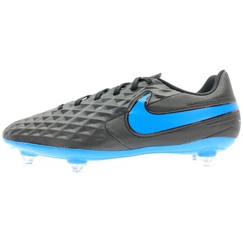 Nike  Fussballschuhe AT6108