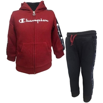 Champion Jogginganzüge 305101