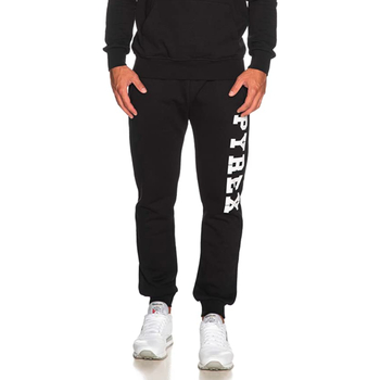 Pyrex  Trainingsanzüge PB34207