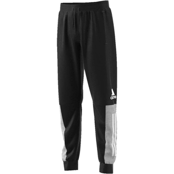 adidas Trainingsanzüge ED6517