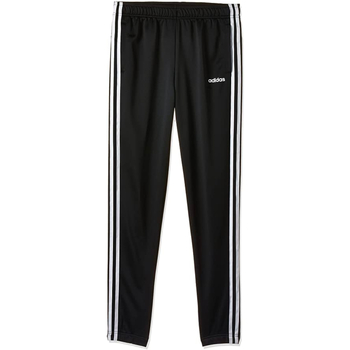 adidas Trainingsanzüge EI7937