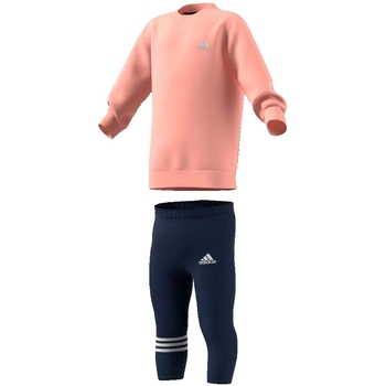 adidas Jogginganzüge ED1163