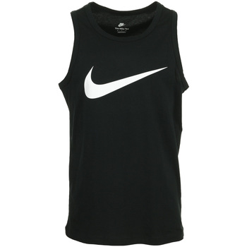 Nike  Tank Top M Nsw Tank Icon Swoosh