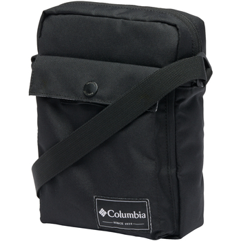 Columbia  Handtaschen Zigzag Side Bag