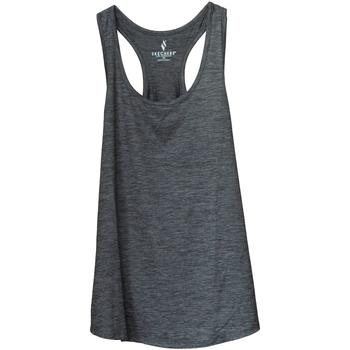 Skechers  Tank Top Go Dri Swift Tank