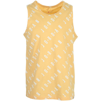Nike  Tank Top Gx Tank