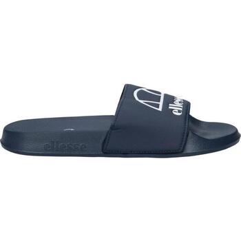 Ellesse Sandalen SHVF0742 FELLENTINI SLIDE