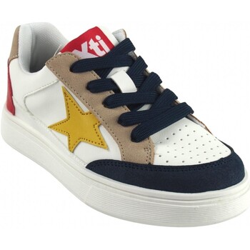 Xti  Kinderschuhe 150808 Kinderschuhe, diverse