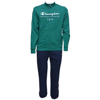 Champion Jogginganzüge 306703