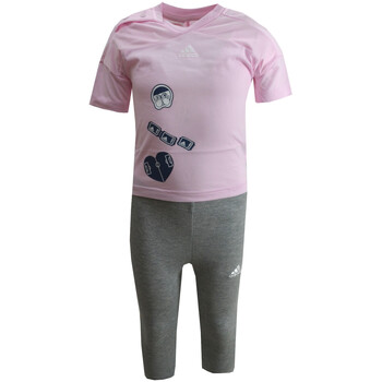 adidas Jogginganzüge IS3764