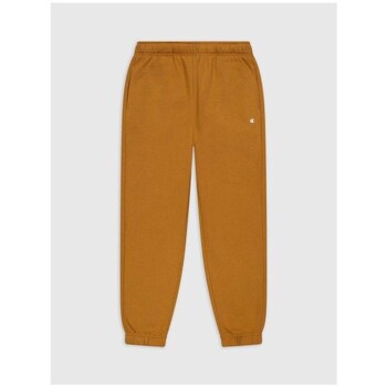 Champion  Trainingsanzüge 219424MS531