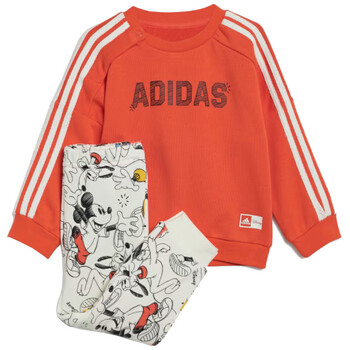 adidas Jogginganzüge IN7286