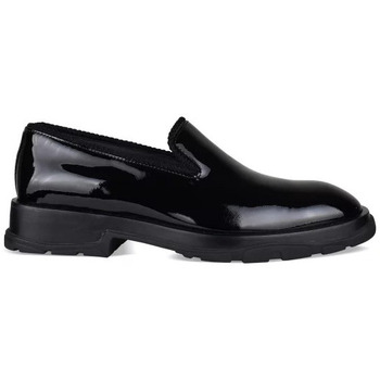 McQ Alexander McQueen Herrenschuhe -