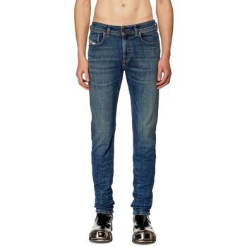 Diesel  Jeans 1979 SLEENKER 09H67-01