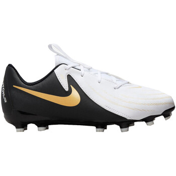Nike Fussballschuhe FD6722