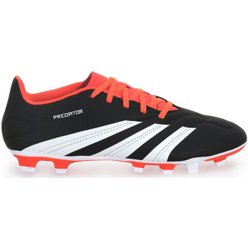adidas  Fussballschuhe PREDATOR CLUB FXG CORE