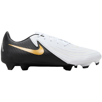 Nike  Fussballschuhe FD6723