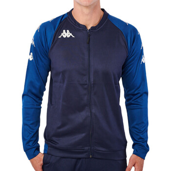 Kappa  Trainingsjacken Soccer Verone
