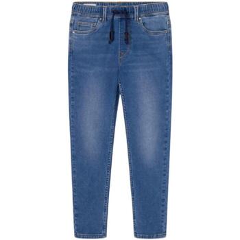 Pepe jeans Jeans PB202134HR7