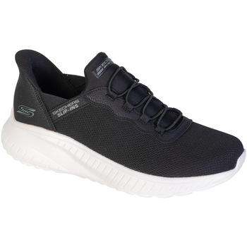 Skechers  Sneaker Slip-Ins: BOBS Sport Squad Chaos,slip-ins