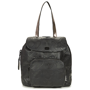 Desigual Rucksack BACK ALL MICKEY KRAPINA