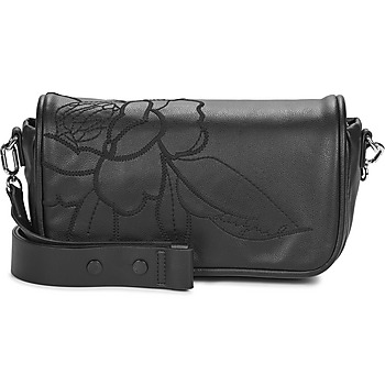 Desigual  Umhängetasche BAG KELLER GALES LONG