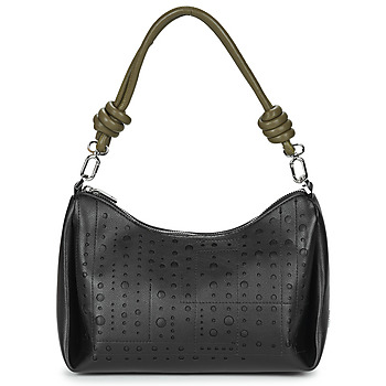 Desigual  Umhängetaschen BAG BLOOMER MAYARI