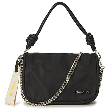 Desigual  Umhängetaschen BAG PRIORI GALES MAXI