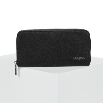 Desigual Geldbeutel MONE DEJAVU FIONA