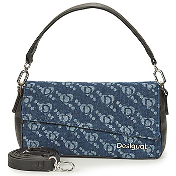 Desigual Handtasche BAG ARCO PHUKET MICRO LONG