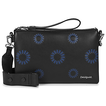 Desigual Umhängetasche BAG AVALON DORTMUND 2.0