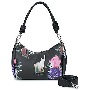Desigual Umhängetaschen BAG SPRY MAYARI