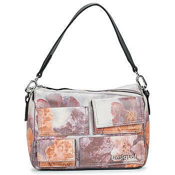 Desigual  Umhängetaschen BAG POCKET BLOSSOM PHUKET MINI