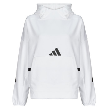 adidas  Sweatshirt adidas Z.N.E. Hooded Sweatshirt