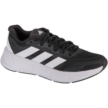 adidas  Herrenschuhe adidas Questar 2