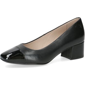 Caprice  Pumps Pumps