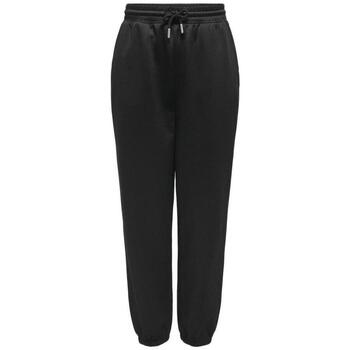 Only  Trainingsanzüge 15320830