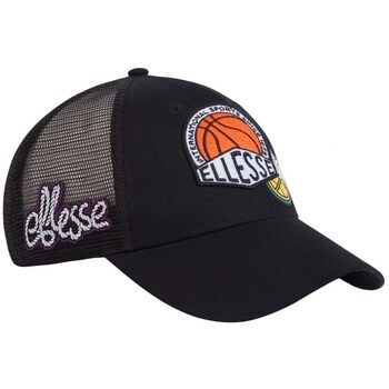 Ellesse  Schirmmütze SAVA3599011