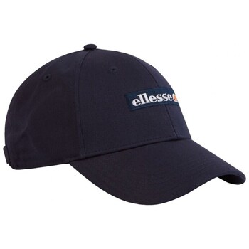 Ellesse  Schirmmütze SAVA1388429