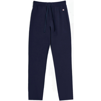 Champion  Trainingsanzüge 117142