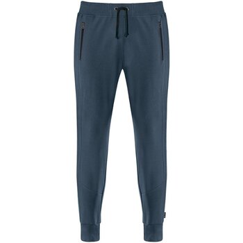 Schneider Sportswear Jogginganzüge Sport SHEFFIELDM-HOSE 6087/9164 9164